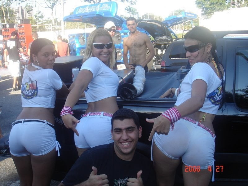 Más cosas no desnudas de orks forgotten land ut
 #105320319