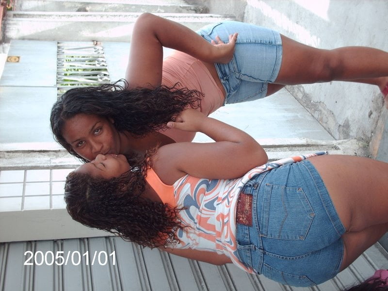 Mehr nicht-nackte Sachen aus Orks vergessenem Land ut
 #105320321