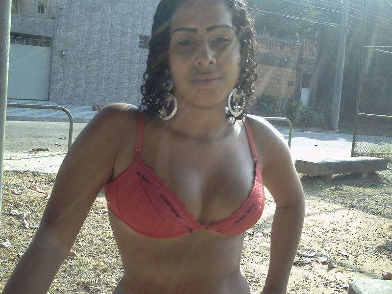 Mehr nicht-nackte Sachen aus Orks vergessenem Land ut
 #105320339