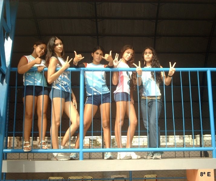 Mehr nicht-nackte Sachen aus Orks vergessenem Land ut
 #105320345