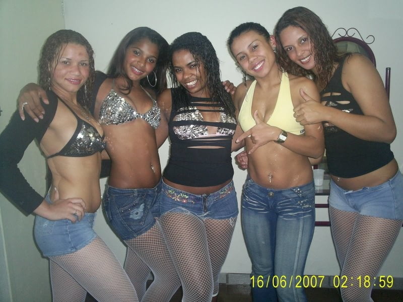 Mehr nicht-nackte Sachen aus Orks vergessenem Land ut
 #105320349