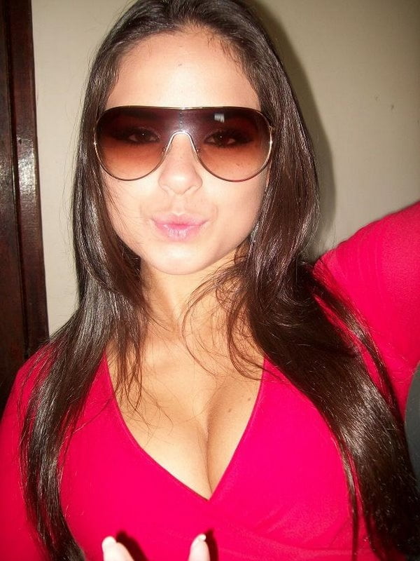 Mehr nicht-nackte Sachen aus Orks vergessenem Land ut
 #105320357