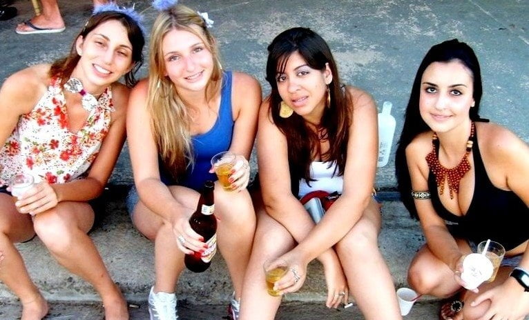 Mehr nicht-nackte Sachen aus Orks vergessenem Land ut
 #105320359