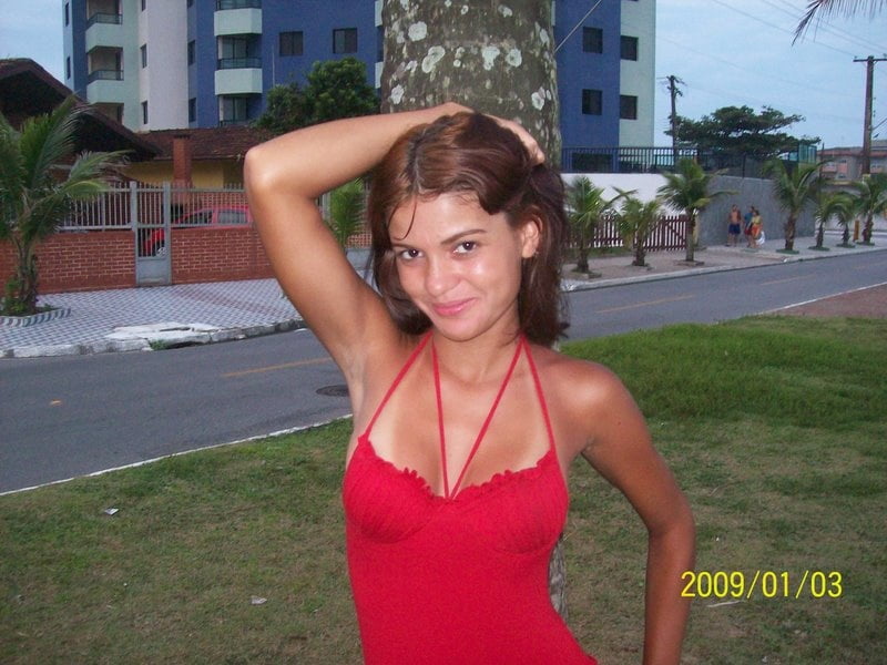 Mehr nicht-nackte Sachen aus Orks vergessenem Land ut
 #105320367