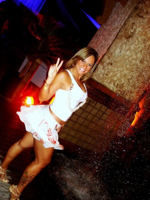 Mehr nicht-nackte Sachen aus Orks vergessenem Land ut
 #105320369