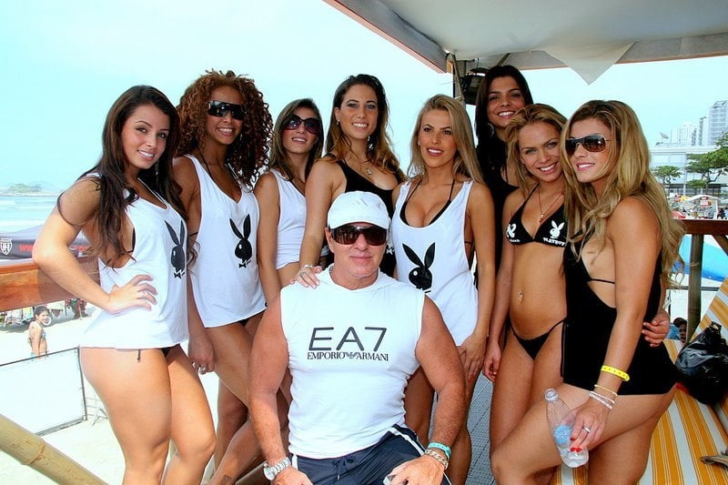 Mehr nicht-nackte Sachen aus Orks vergessenem Land ut
 #105320379