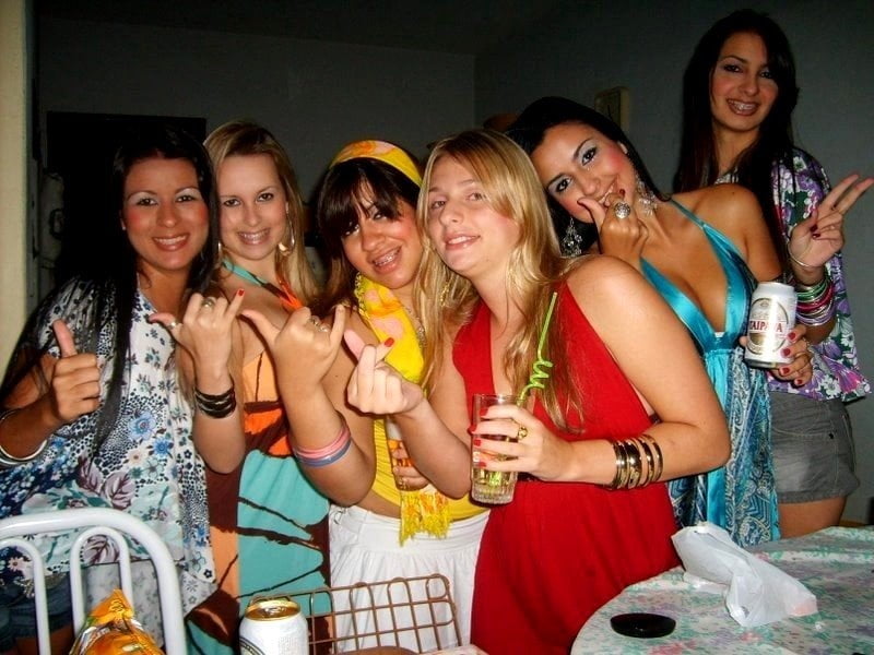 Mehr nicht-nackte Sachen aus Orks vergessenem Land ut
 #105320385