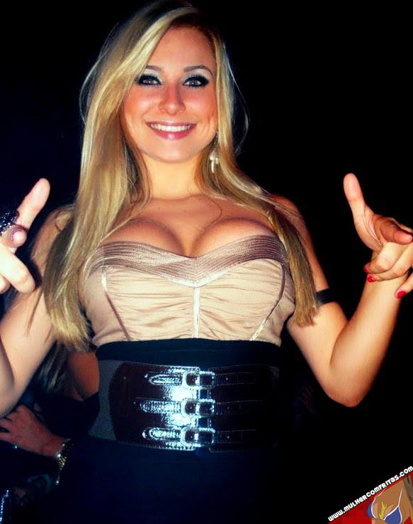 Mehr nicht-nackte Sachen aus Orks vergessenem Land ut
 #105320399