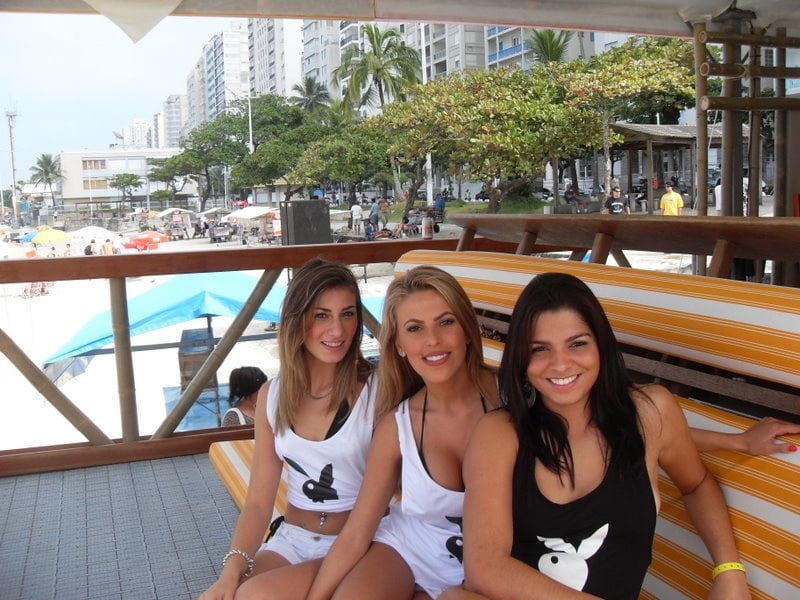 Mehr nicht-nackte Sachen aus Orks vergessenem Land ut
 #105320403