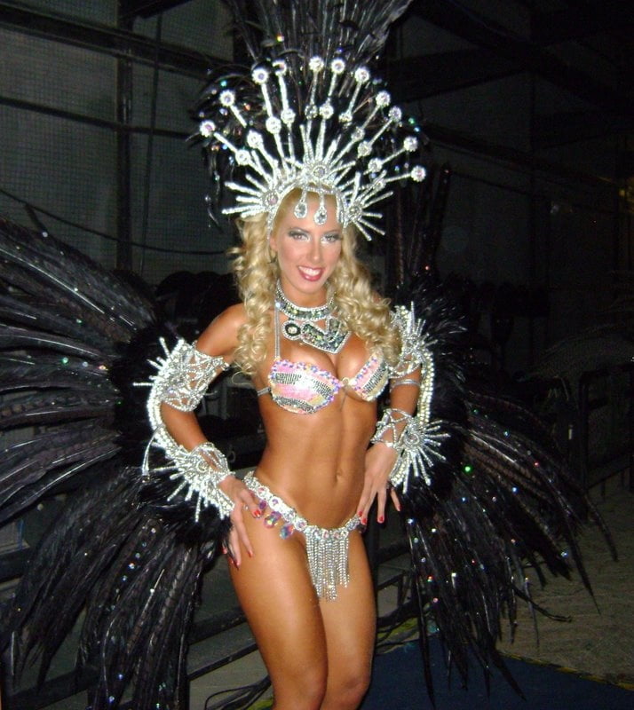 Mehr nicht-nackte Sachen aus Orks vergessenem Land ut
 #105320405