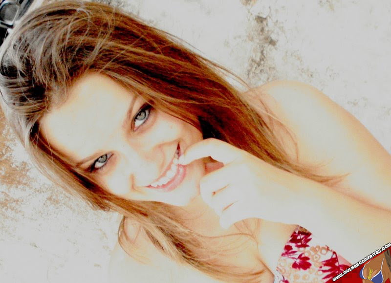 Mehr nicht-nackte Sachen aus Orks vergessenem Land ut
 #105320407