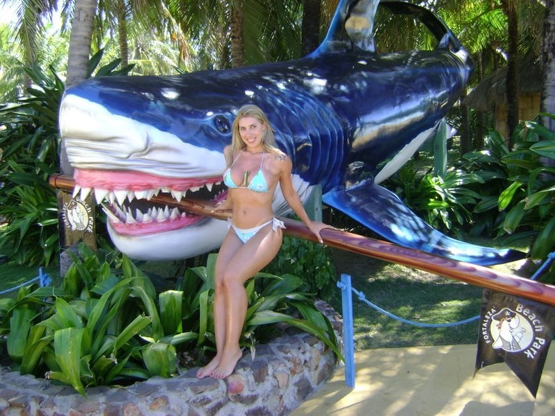 Mehr nicht-nackte Sachen aus Orks vergessenem Land ut
 #105320414