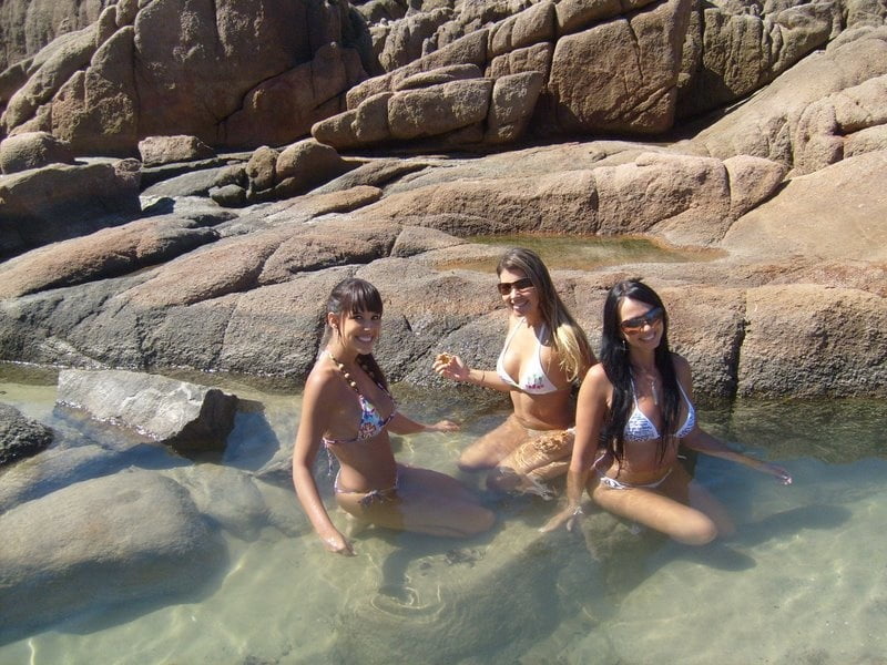 Mehr nicht-nackte Sachen aus Orks vergessenem Land ut
 #105320415