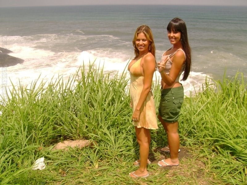 Mehr nicht-nackte Sachen aus Orks vergessenem Land ut
 #105320417