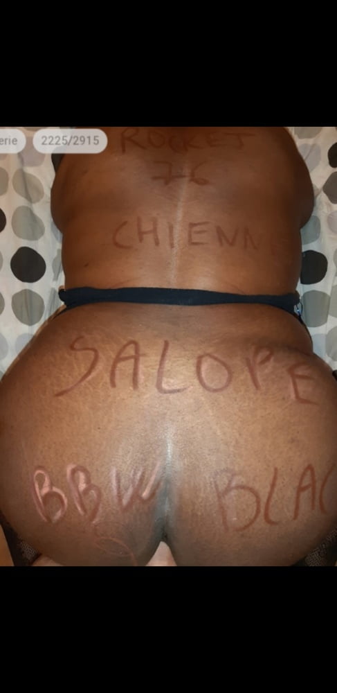 Florence ebony slave bbw bdsm #98540997