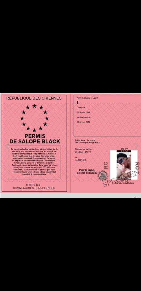 Florence ebony slave bbw bdsm #98541010