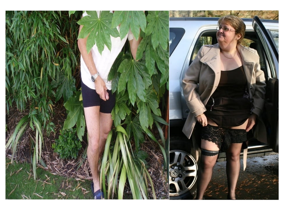 Cockwood episodio 16
 #89841098