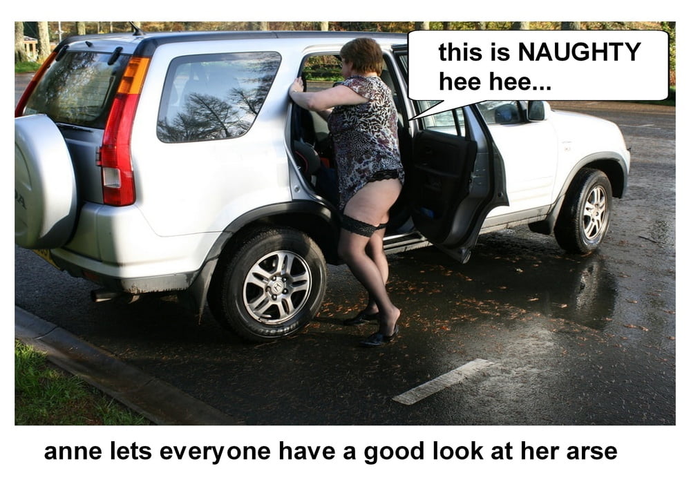 Cockwood episodio 16
 #89841104