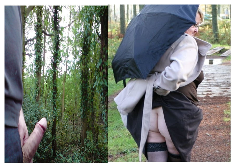 Cockwood episodio 16
 #89841110