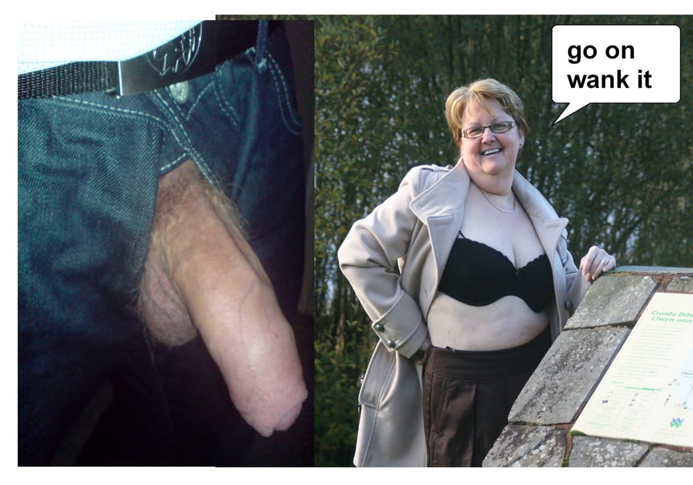 Cockwood episodio 16
 #89841128