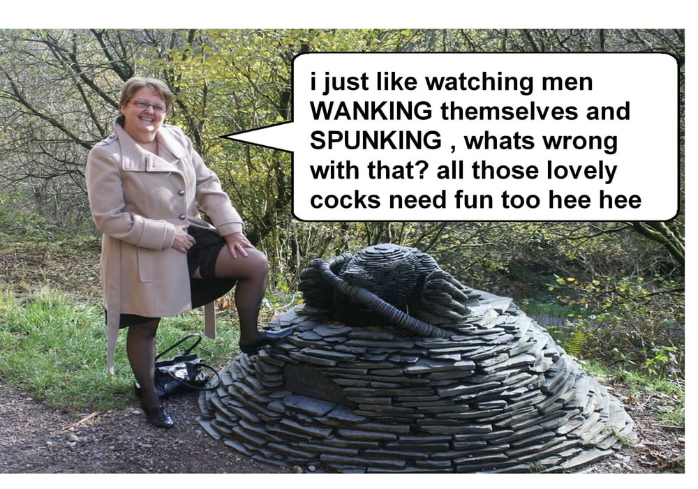 Cockwood episodio 16
 #89841131