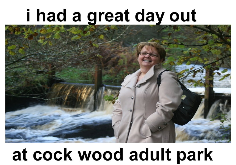 Cockwood episodio 16
 #89841134