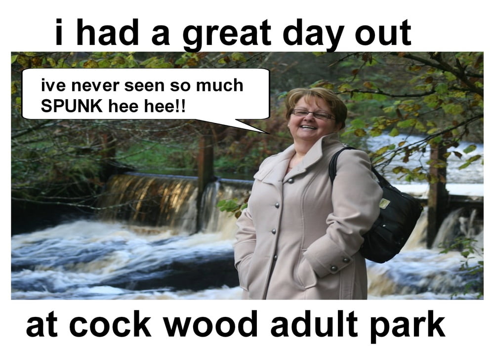 Cockwood episodio 16
 #89841137