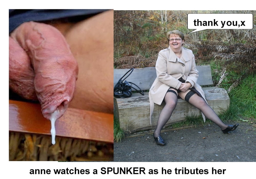 Cockwood episodio 16
 #89841140