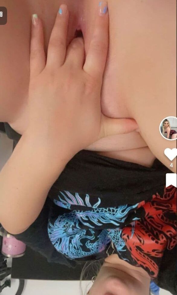 Jessy Erinn desnuda #108642381