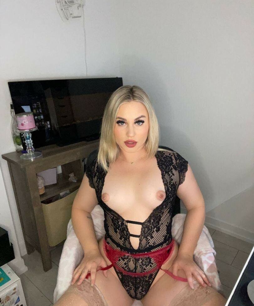 Jessy Erinn desnuda #108642391