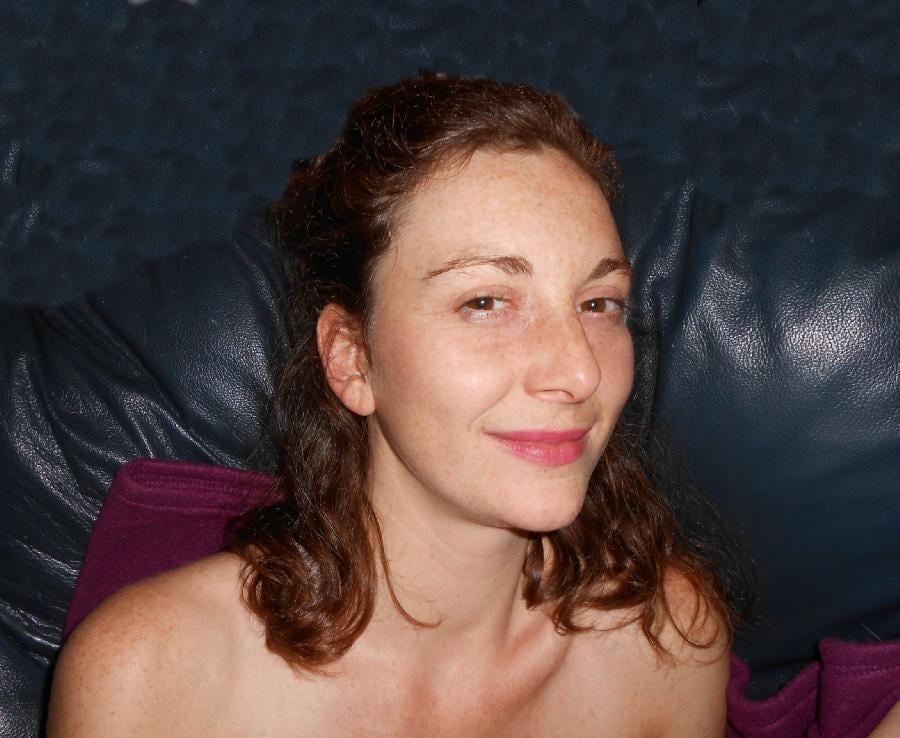 Les salopes francaises 25 (audrey)
 #91036744