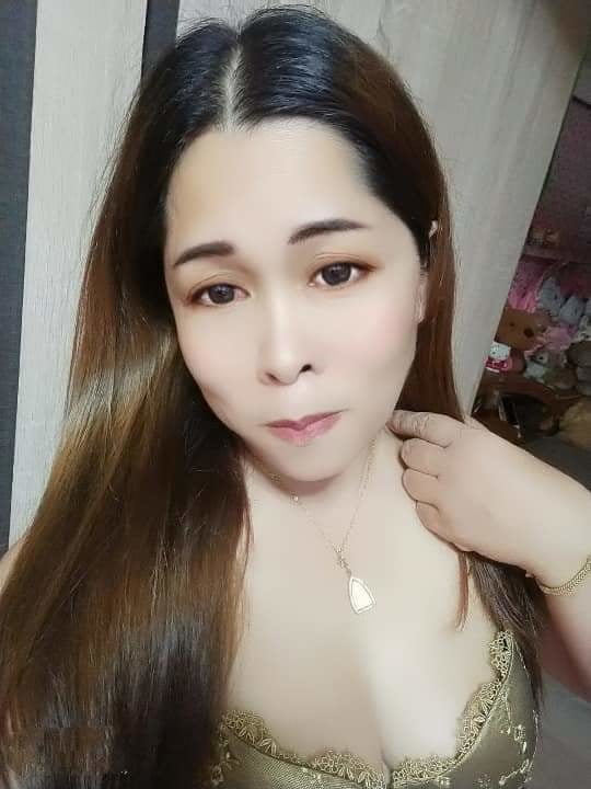 Janda mahu menghisap zakar #92805845
