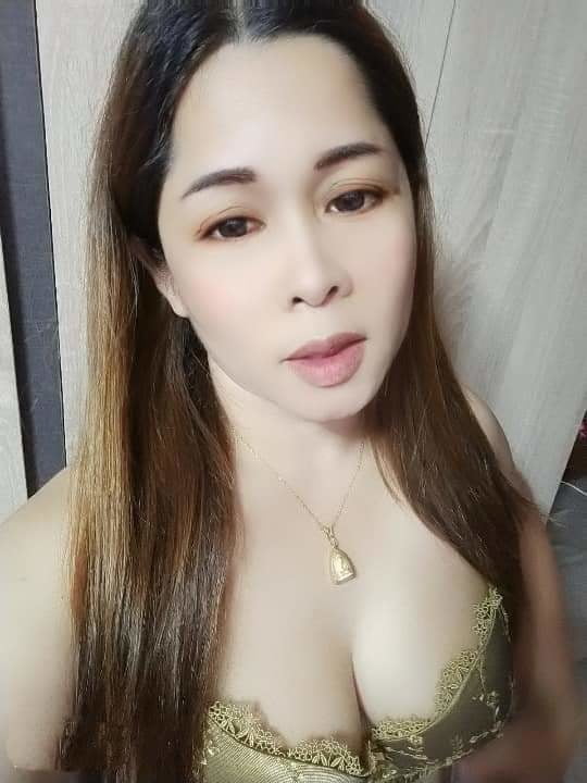 Janda mahu menghisap zakar #92805859