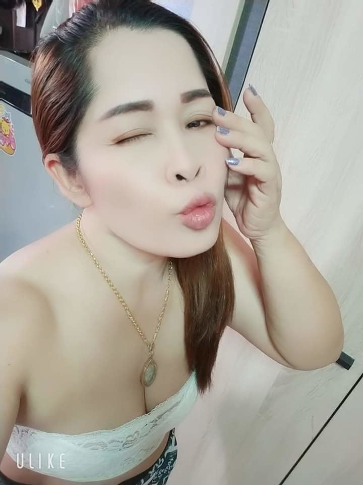 Janda mahu menghisap zakar #92805864