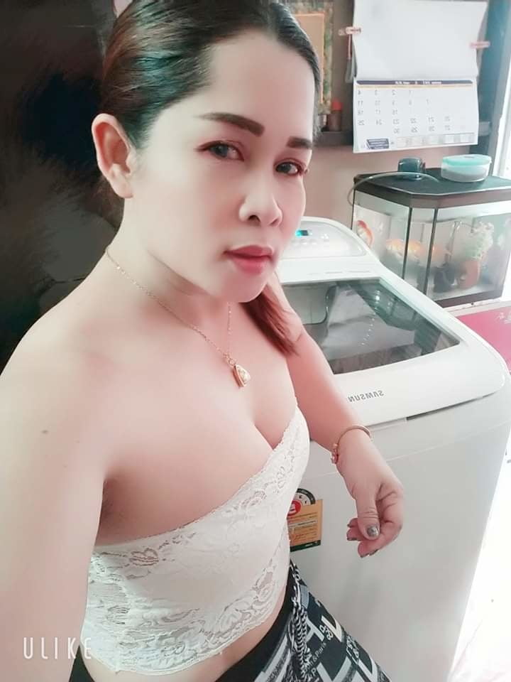 Janda mahu menghisap zakar #92805871