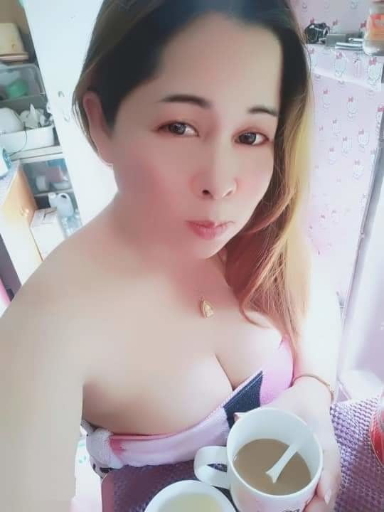 Janda mahu menghisap zakar #92805873
