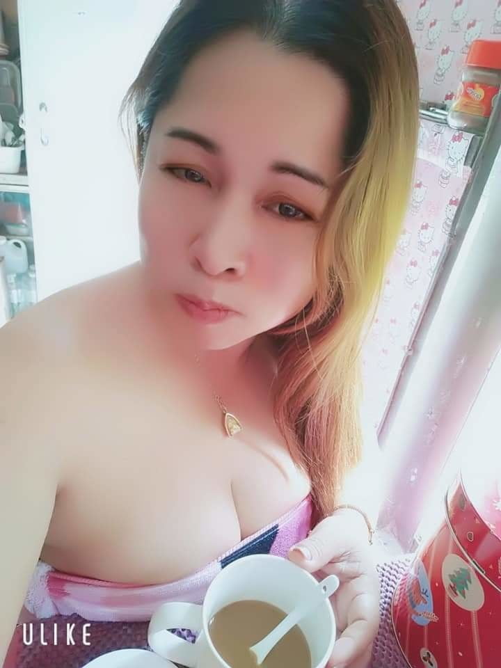 Janda mahu menghisap zakar #92805876