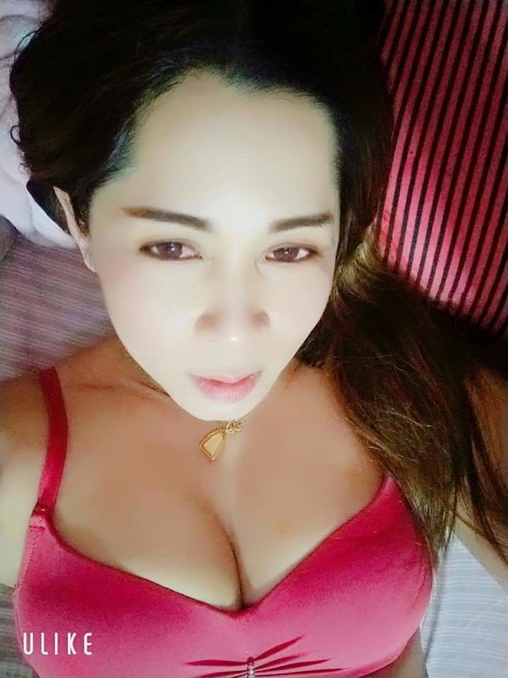 Janda mahu menghisap zakar #92805883