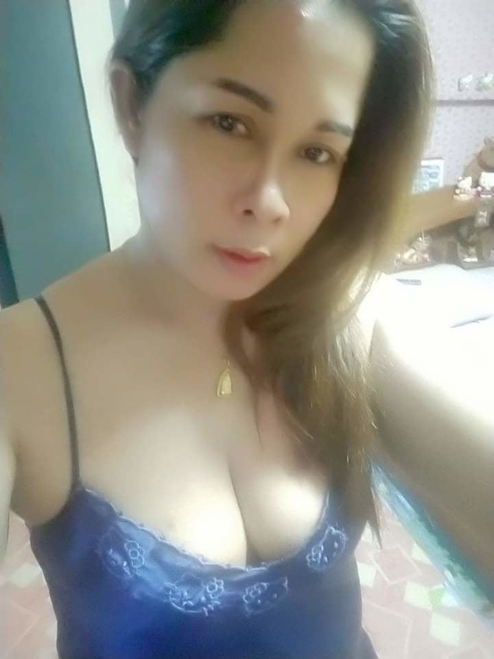 Janda mahu menghisap zakar #92805901