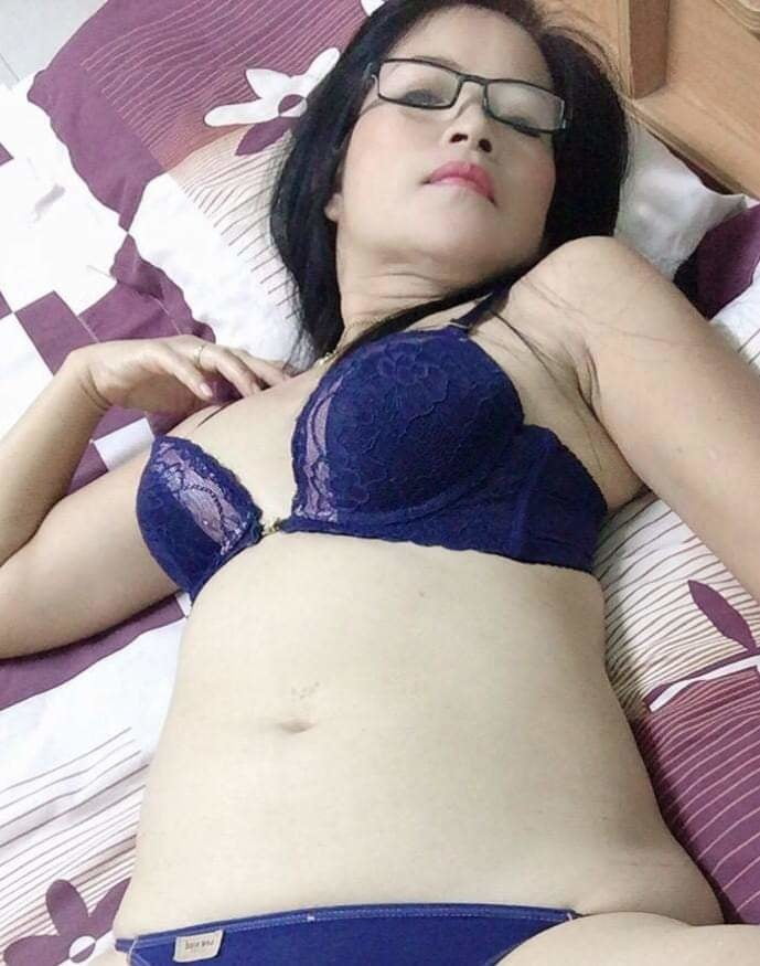 Janda mahu menghisap zakar #92805927