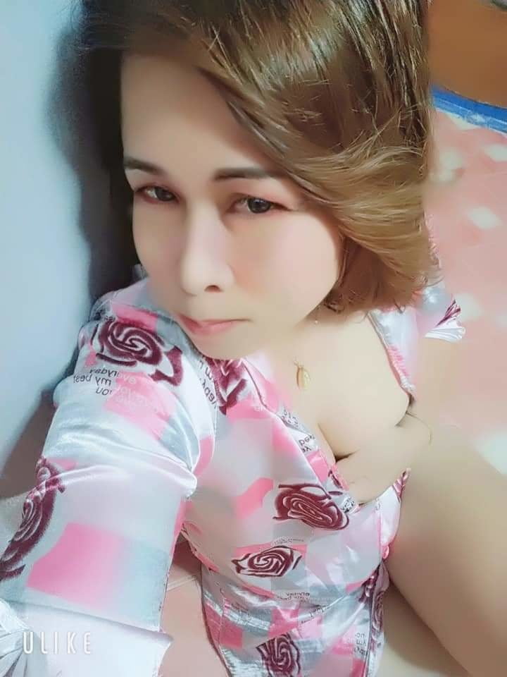 Janda mahu menghisap zakar #92805930