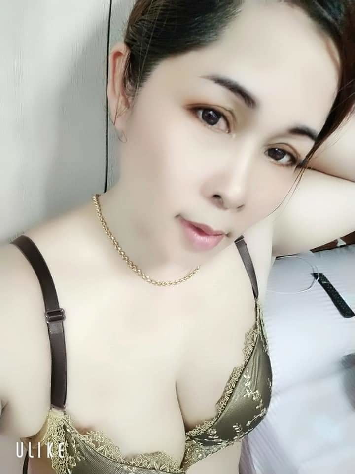 Janda mahu menghisap zakar #92805944