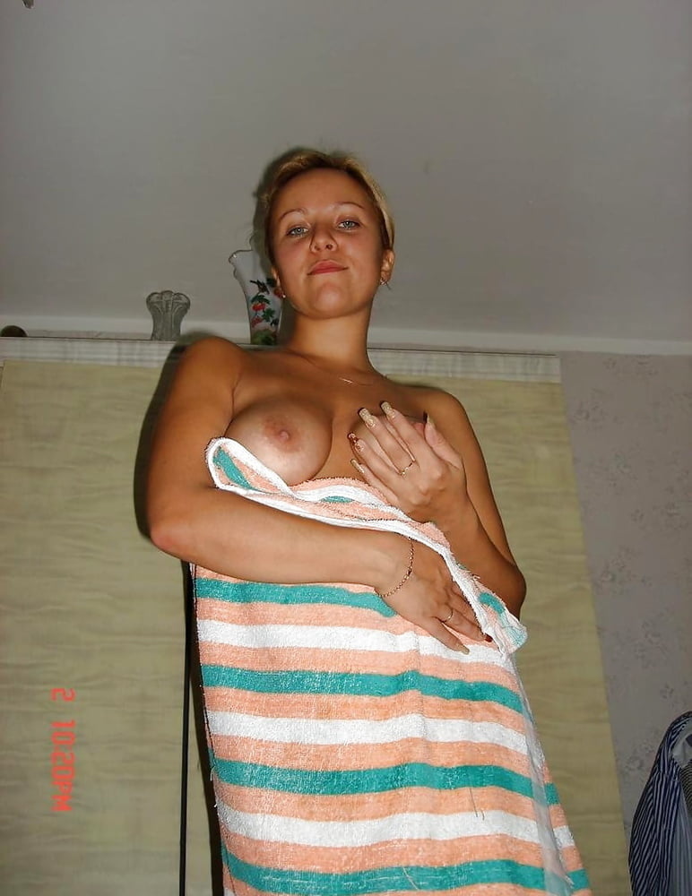 russian horny mom enlarged top huge #93961380