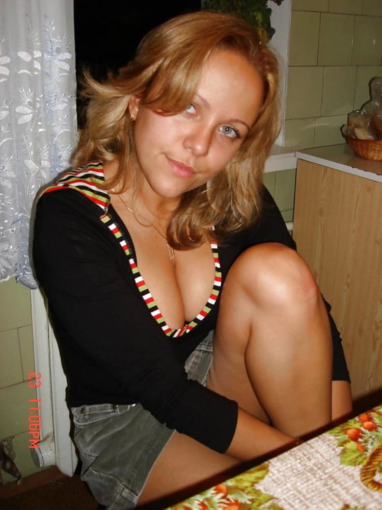 Russe horny maman agrandi top énorme
 #93961386