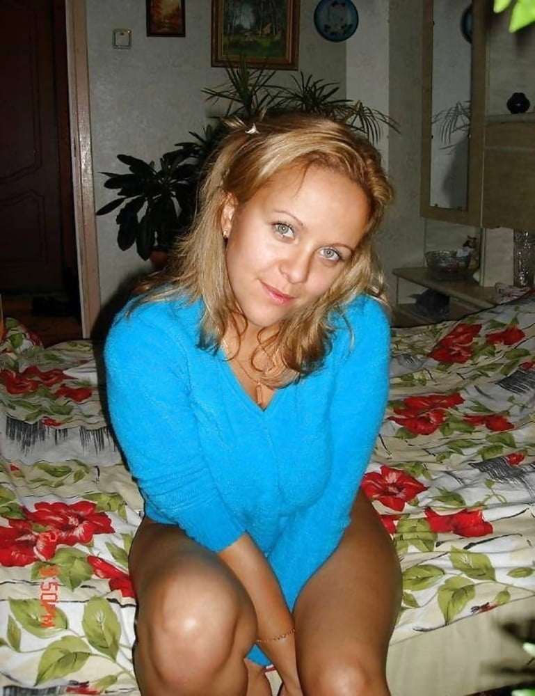 Russe horny maman agrandi top énorme
 #93961391