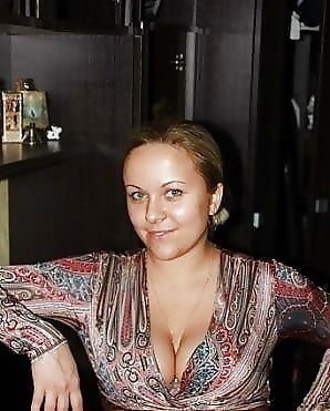 russian horny mom enlarged top huge #93961505