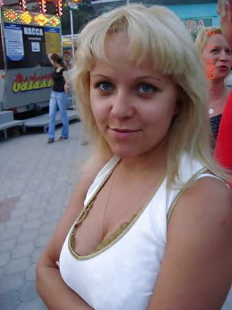 russian horny mom enlarged top huge #93961557