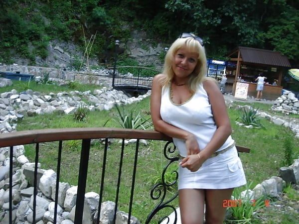 Russe horny maman agrandi top énorme
 #93961560