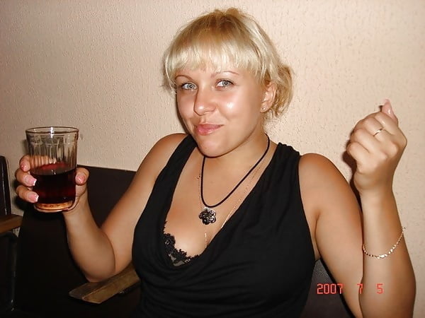 Russe horny maman agrandi top énorme
 #93961753