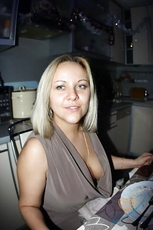 russian horny mom enlarged top huge #93961797